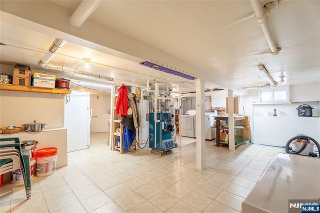 68 Richard Street, Passaic, NJ 07055