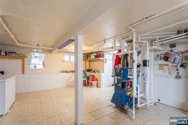 68 Richard Street, Passaic, NJ 07055