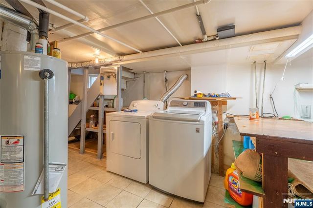 68 Richard Street, Passaic, NJ 07055