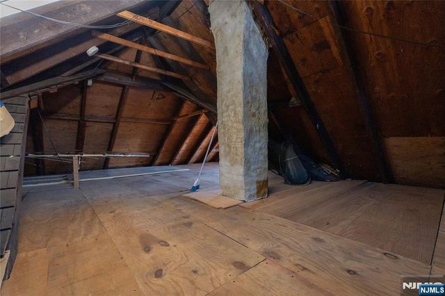 68 Richard Street, Passaic, NJ 07055