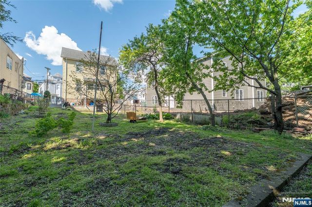 68 Richard Street, Passaic, NJ 07055