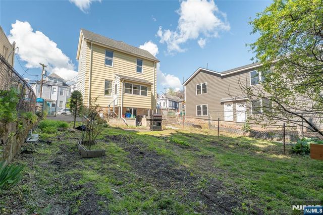 68 Richard Street, Passaic, NJ 07055