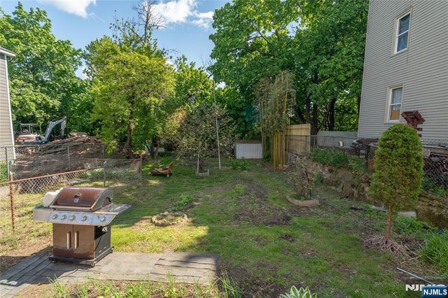 68 Richard Street, Passaic, NJ 07055