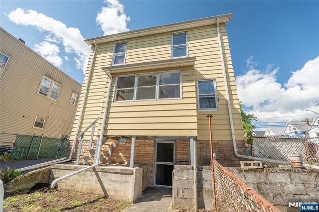 68 Richard Street, Passaic, NJ 07055