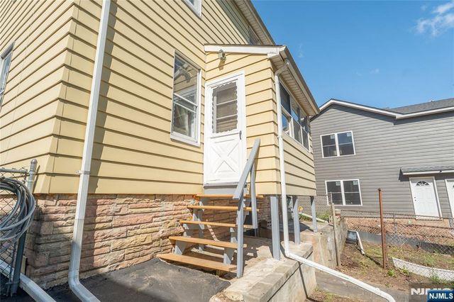 68 Richard Street, Passaic, NJ 07055