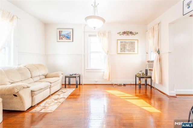 68 Richard Street, Passaic, NJ 07055