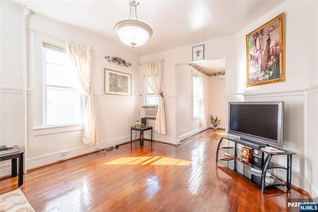 68 Richard Street, Passaic, NJ 07055