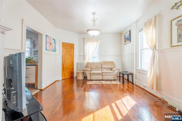 68 Richard Street, Passaic, NJ 07055