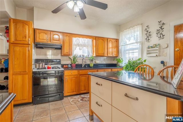 68 Richard Street, Passaic, NJ 07055
