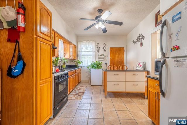 68 Richard Street, Passaic, NJ 07055