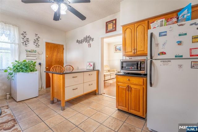 68 Richard Street, Passaic, NJ 07055