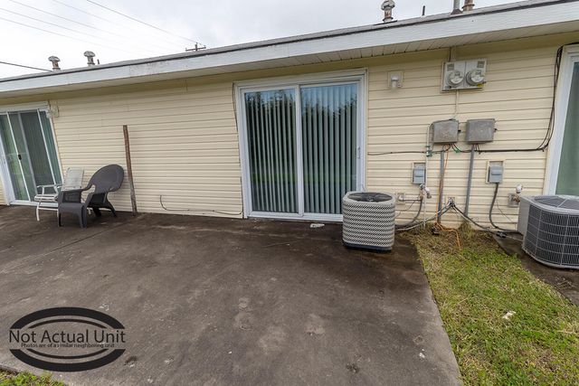 708 W CUNNINGHAM DR 1, Columbia, MO 65202