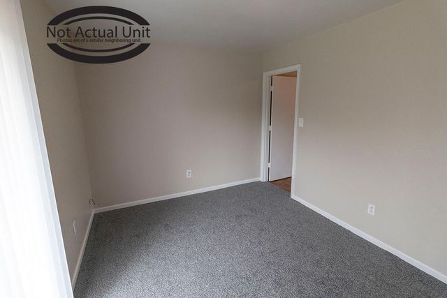 708 W CUNNINGHAM DR 1, Columbia, MO 65202