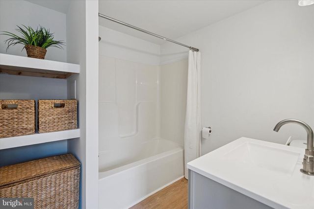 857 BUTTONWOOD AVE, Spring City, PA 19475