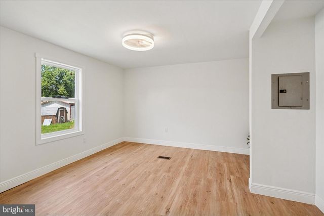 857 BUTTONWOOD AVE, Spring City, PA 19475