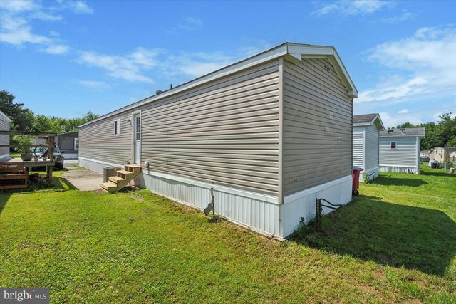 857 BUTTONWOOD AVE, Spring City, PA 19475