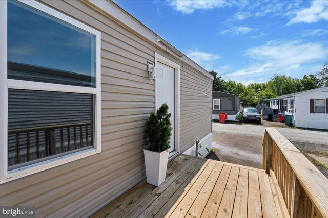 857 BUTTONWOOD AVE, Spring City, PA 19475