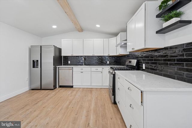 857 BUTTONWOOD AVE, Spring City, PA 19475