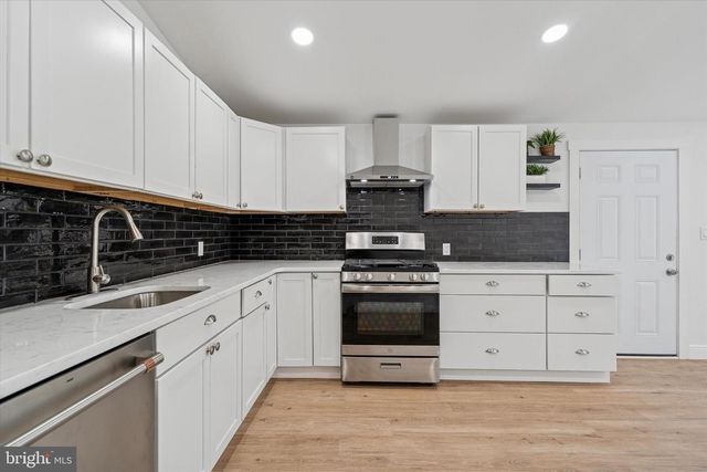 857 BUTTONWOOD AVE, Spring City, PA 19475