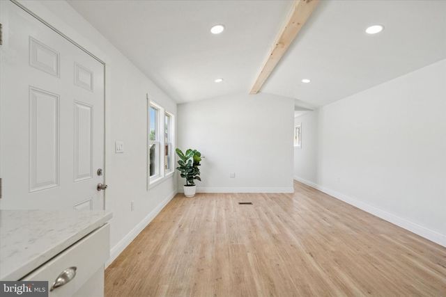 857 BUTTONWOOD AVE, Spring City, PA 19475