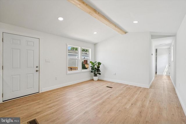 857 BUTTONWOOD AVE, Spring City, PA 19475