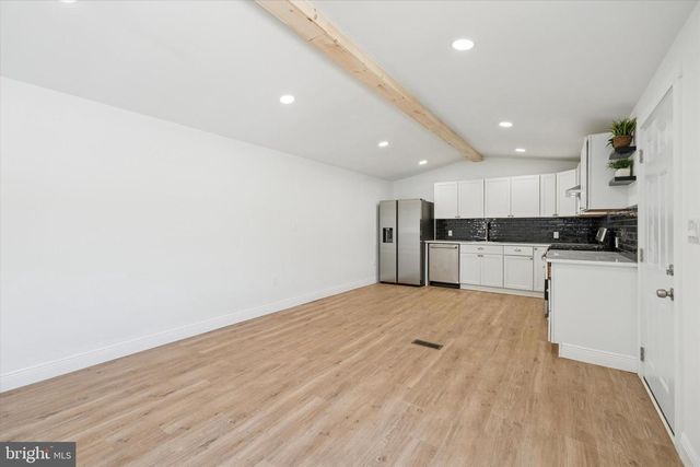 857 BUTTONWOOD AVE, Spring City, PA 19475