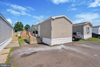 857 BUTTONWOOD AVE, Spring City, PA 19475