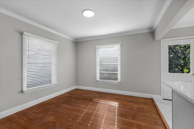 3133 Bigham Boulevard, Fort Worth, TX 76116