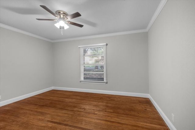3133 Bigham Boulevard, Fort Worth, TX 76116