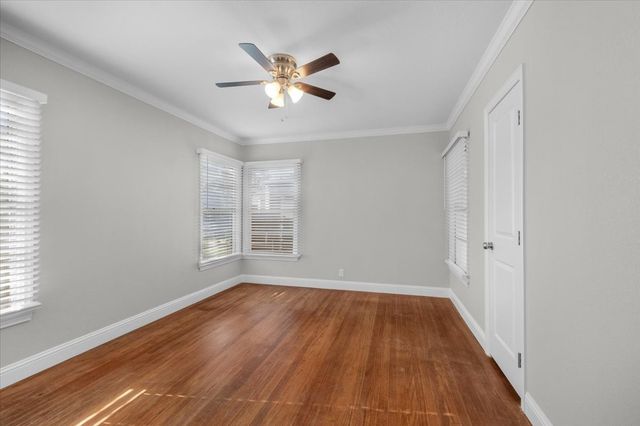 3133 Bigham Boulevard, Fort Worth, TX 76116