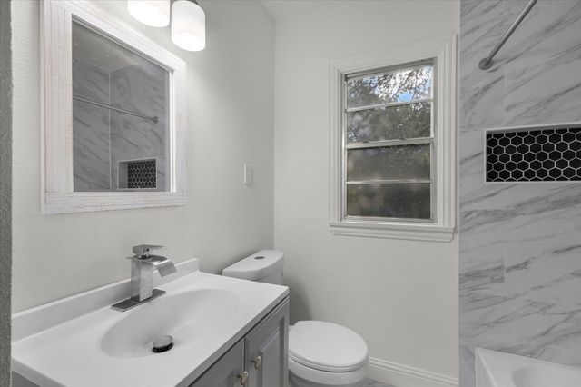 3133 Bigham Boulevard, Fort Worth, TX 76116