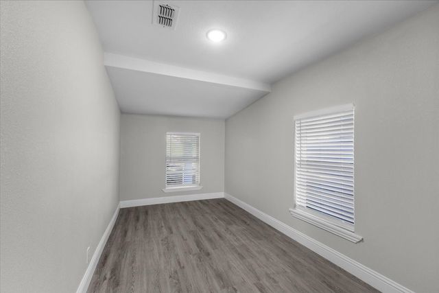 3133 Bigham Boulevard, Fort Worth, TX 76116