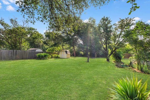 3133 Bigham Boulevard, Fort Worth, TX 76116