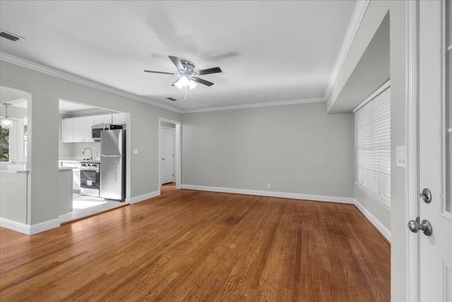 3133 Bigham Boulevard, Fort Worth, TX 76116
