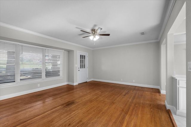 3133 Bigham Boulevard, Fort Worth, TX 76116