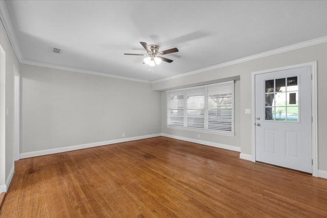 3133 Bigham Boulevard, Fort Worth, TX 76116