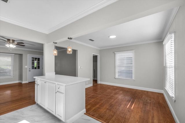 3133 Bigham Boulevard, Fort Worth, TX 76116