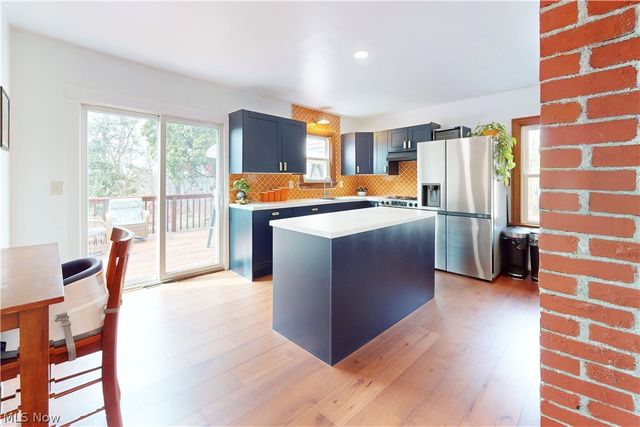 701 Lovers Lane, Steubenville, OH 43953