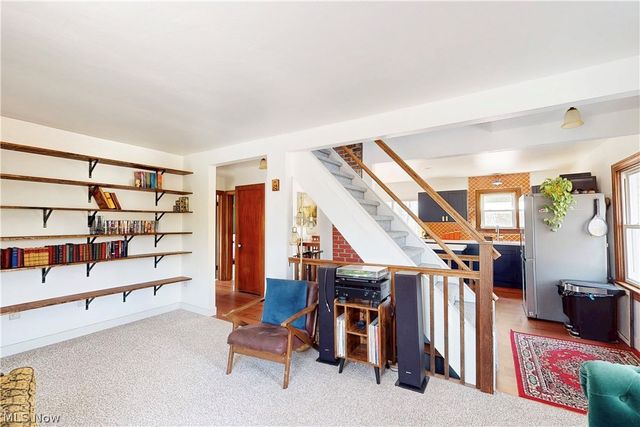 701 Lovers Lane, Steubenville, OH 43953