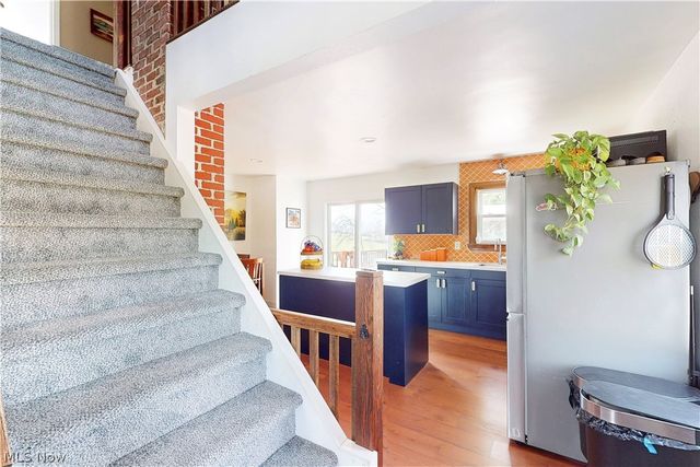 701 Lovers Lane, Steubenville, OH 43953