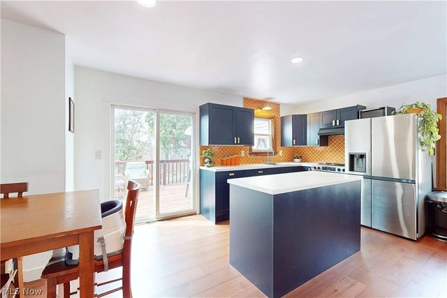 701 Lovers Lane, Steubenville, OH 43953