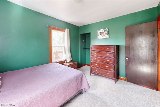 701 Lovers Lane, Steubenville, OH 43953