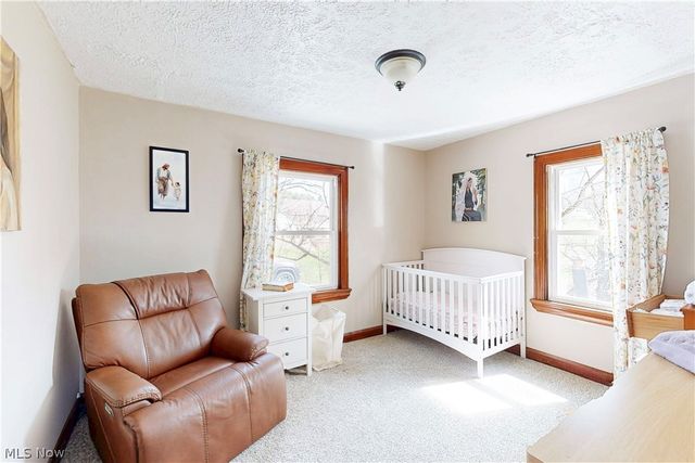 701 Lovers Lane, Steubenville, OH 43953