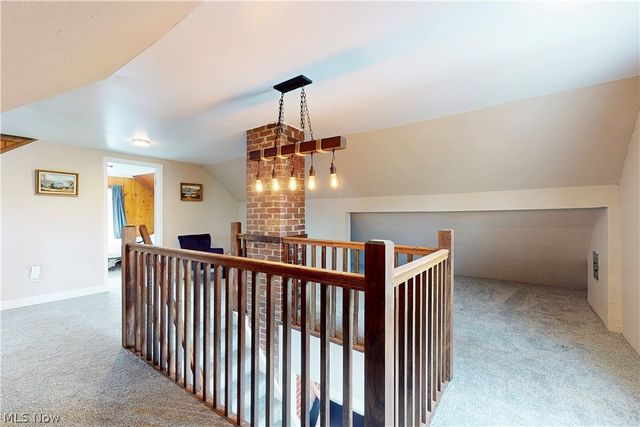 701 Lovers Lane, Steubenville, OH 43953