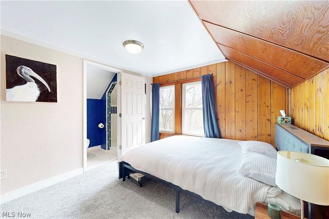 701 Lovers Lane, Steubenville, OH 43953