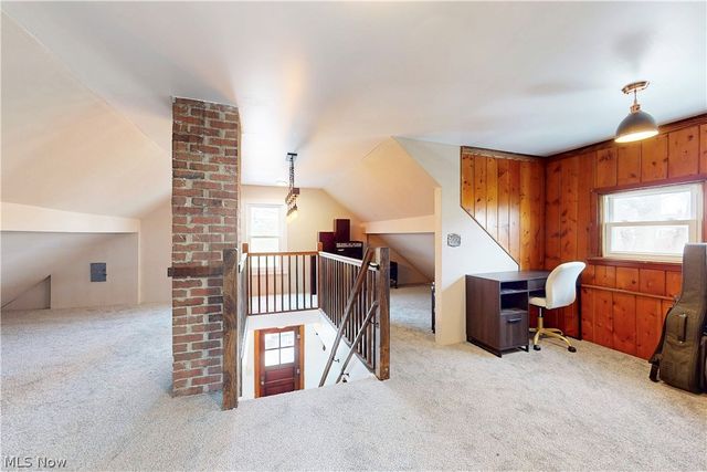 701 Lovers Lane, Steubenville, OH 43953