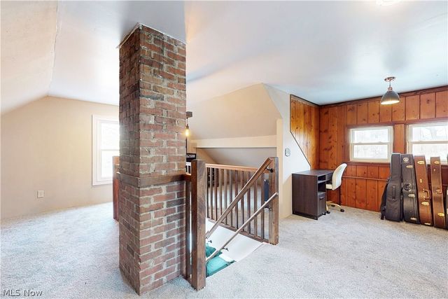 701 Lovers Lane, Steubenville, OH 43953