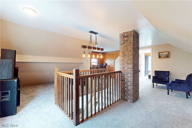 701 Lovers Lane, Steubenville, OH 43953