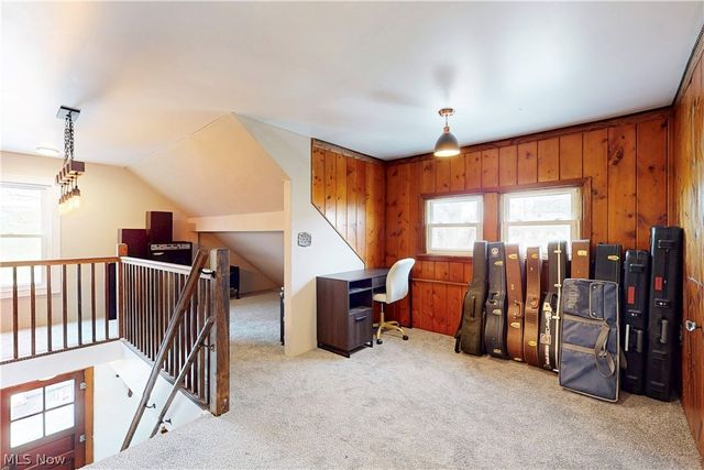 701 Lovers Lane, Steubenville, OH 43953