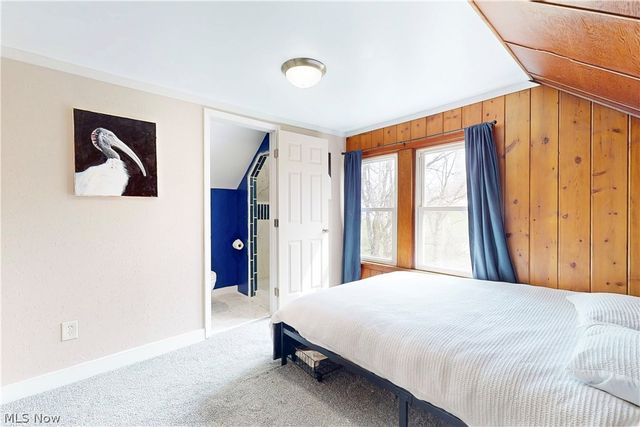 701 Lovers Lane, Steubenville, OH 43953